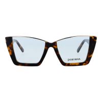 Oprawa okularowa Portman 1145 C04